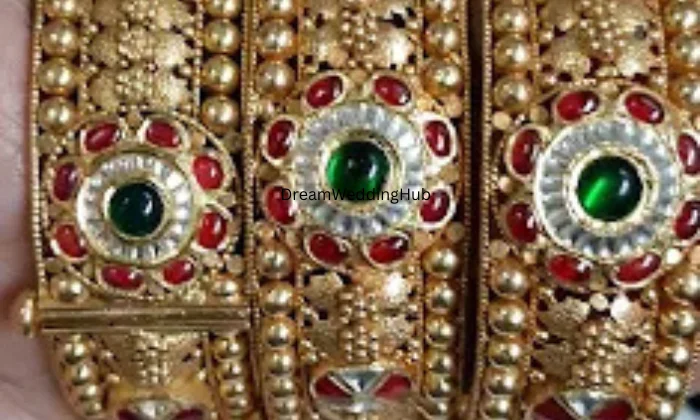 Mohini By Dilip Sonigara